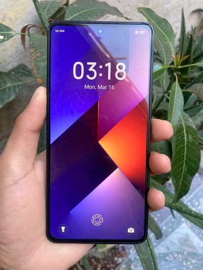 techno camon 20 (8+8 256)