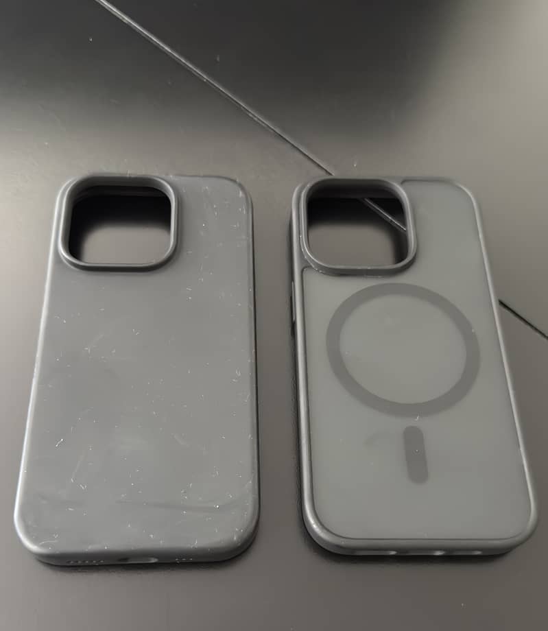 Apple iPhone 14 Pro 3