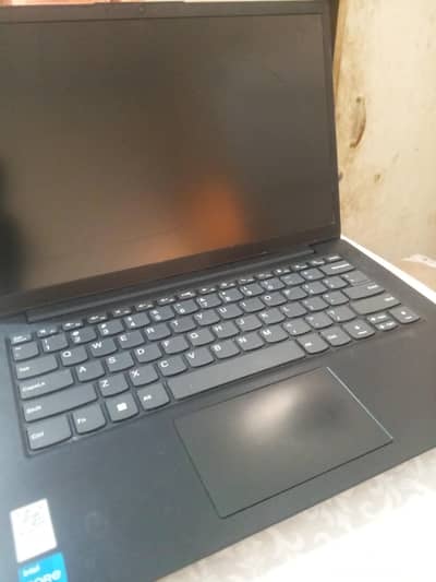 Urgent Sale – Lenovo V14 G3 Core i5 12th Gen Laptop 