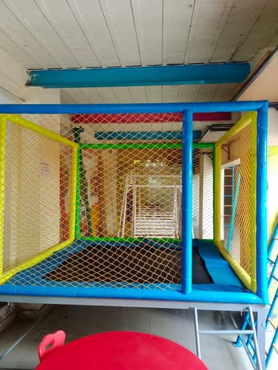 Merry Go Round | Slides | Swings | Seesaw | Gazebo | Jungle gym | bar