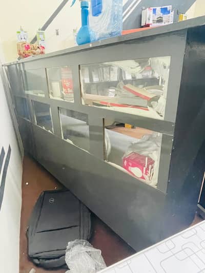 rack for sale in good condition