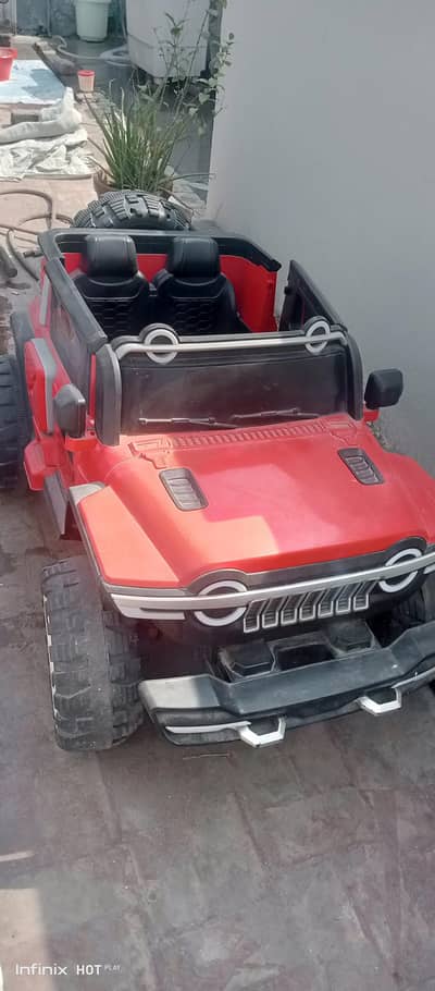 kids electric car for sale