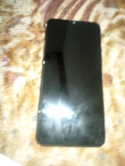 salephone ram 4 ROM 64