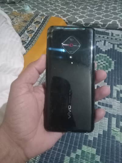 good condition contect 031111728822