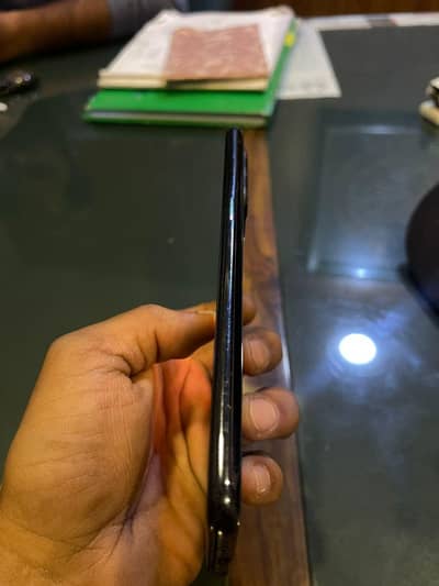 OPPO Reno 5 koi masla nahi mobile me