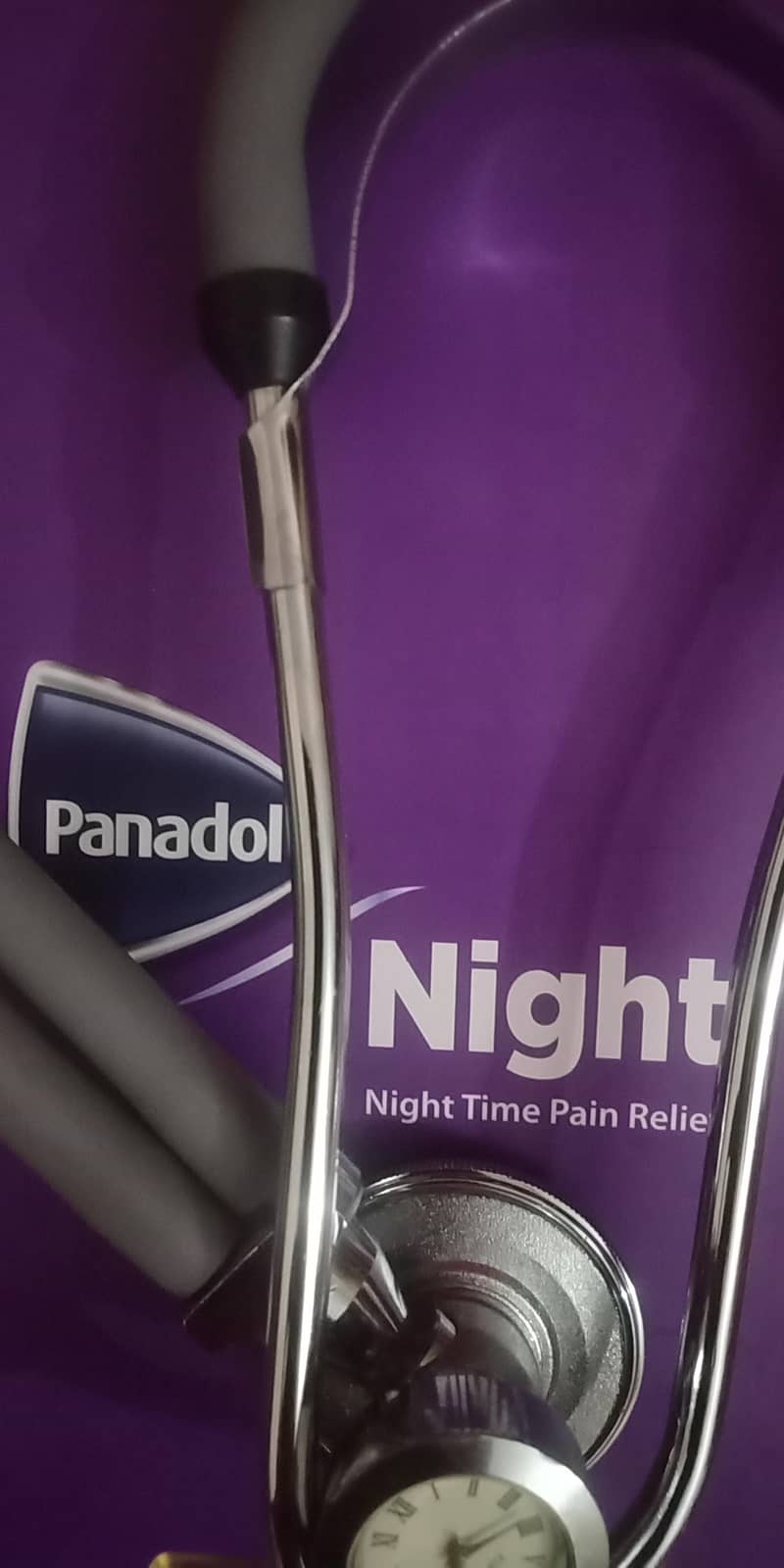 general practitioner 0