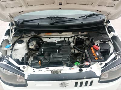 Total geninue just 1 piece fender light paint original meter home use