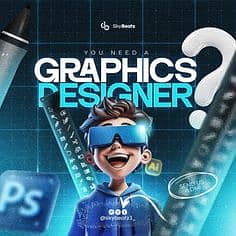 Web Design | Web Development | shopify Website Domain & Hosting