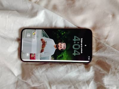 Penal man line ha 3 mha sa aasy hi chal raha ha  Batry health 80