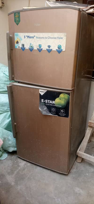 fridge for sale