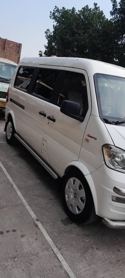 prince k07 2021 03256605048