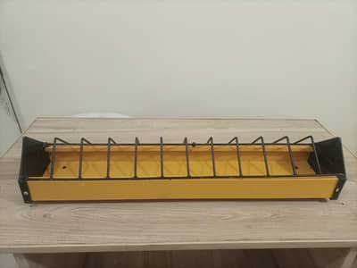 Pigeons Pots Accessories For Sale, G15 Islamabad.