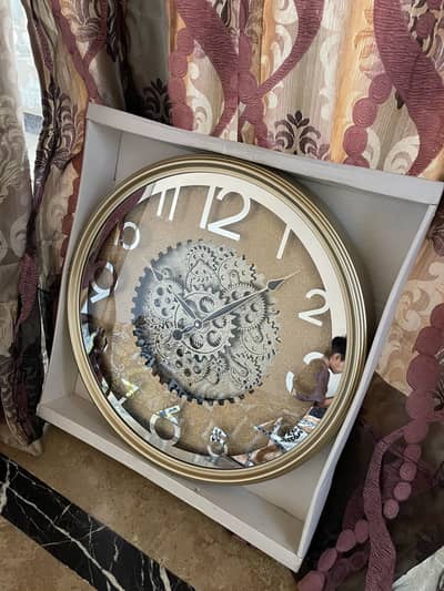 Home watch 10 by 10 hai ek dafa bhi use nai ki