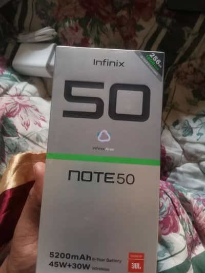 Mobile for sale urgent