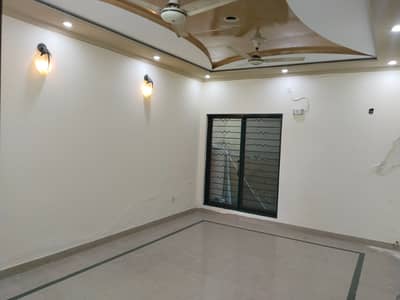 6 marla full house with double kitchens double lounge available for rent in phase 3 XX block DHA Lahore