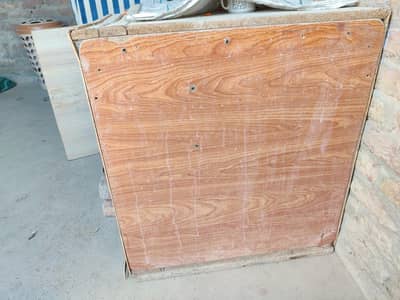 *Cage for Sell for Hens & Birds*