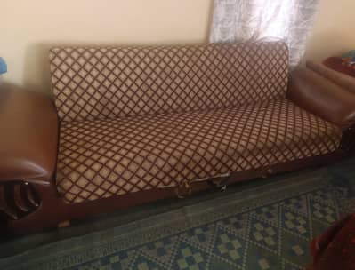 sofa deewan