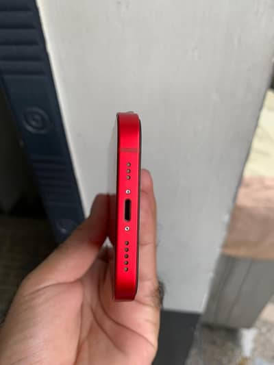 IPhone 14 Urgent Sale