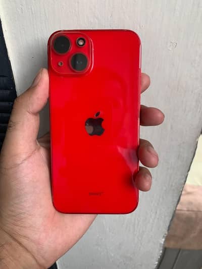 IPhone 14 Urgent Sale