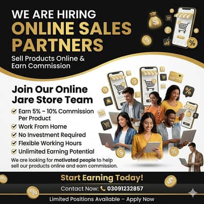 Onlinejob/job/part time job/no investment/jobs