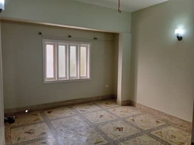 A Prime Location Flat At Affordable Price Awaits You