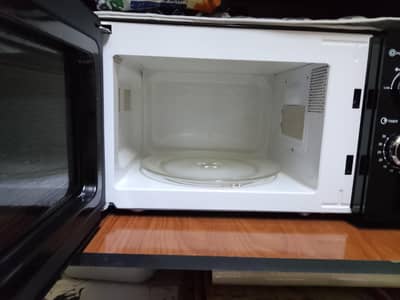 New 20L Microwave oven for sale