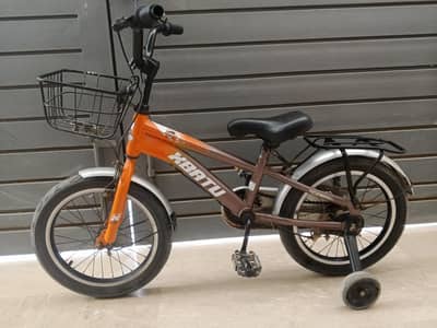 kids bycles