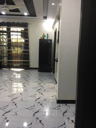 Get In Touch Now To Buy A Prime Location Flat In Cosmopolitan Society Cosmopolitan Society