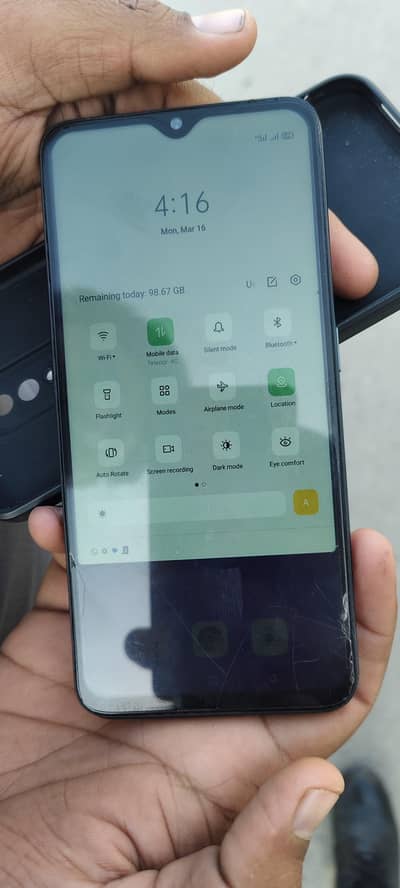 oppo f11 urgent sale