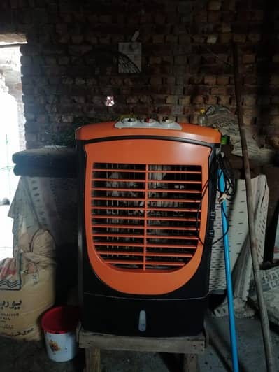 Air cooler for sale