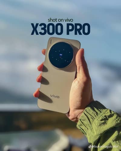 x300 pro non pta 16.512