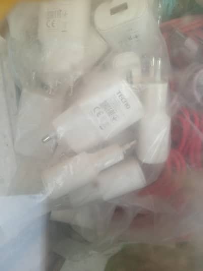 Tecno infinix oppo realme