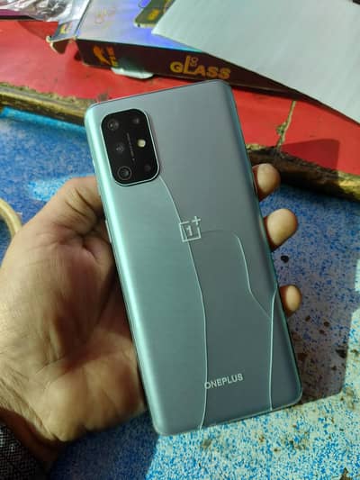 one plus 8 t 8/128