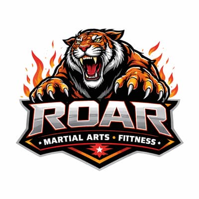 Martial Arts & Fitness Classes – Home Training Available