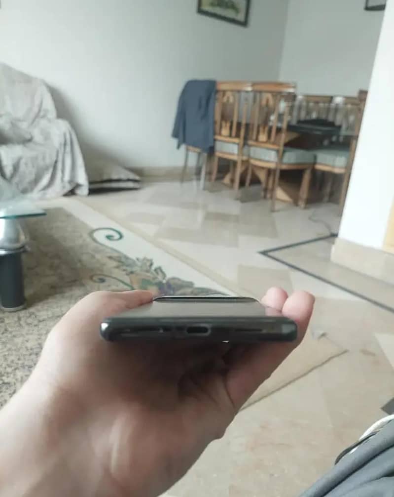 Google pixcel 7 pro 3