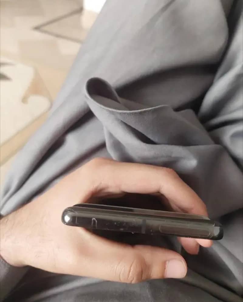 Google pixcel 7 pro 5