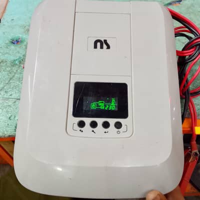 03351912131  WhatsApp very good condition 100 /100