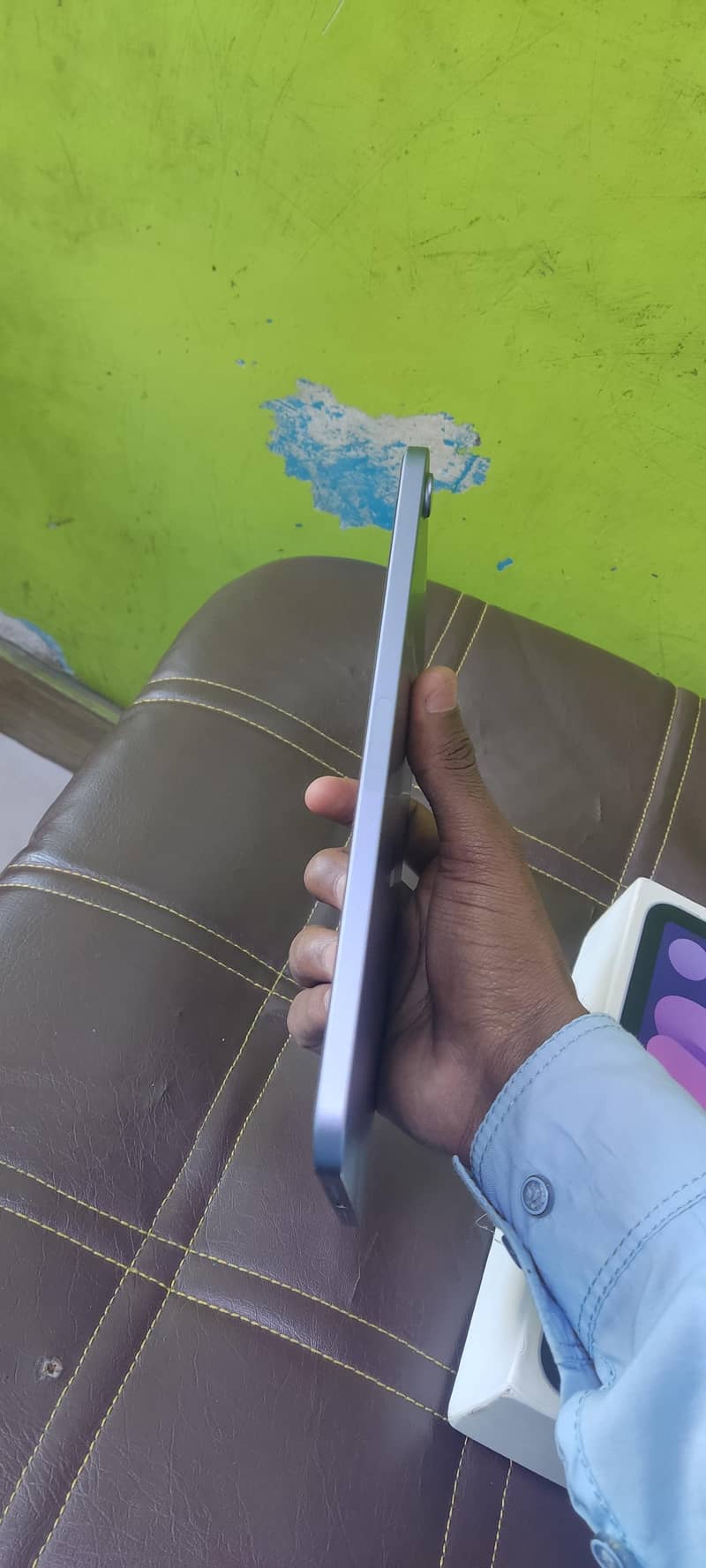ipad mini 6 1