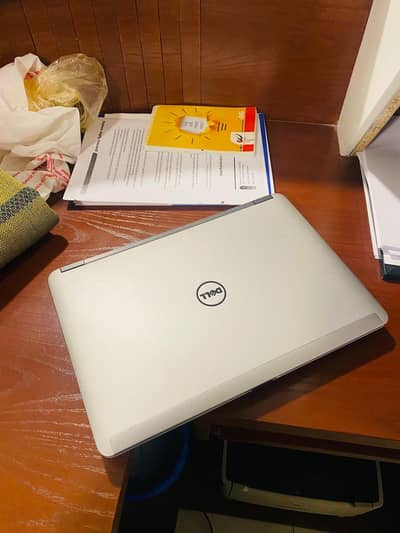 Dell latitude core i5