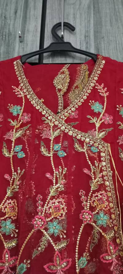 just for one time wear for 3 to 4 hours