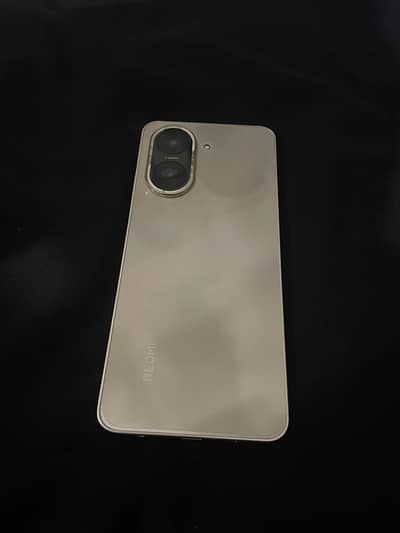 redme A5.      number.    03243558229