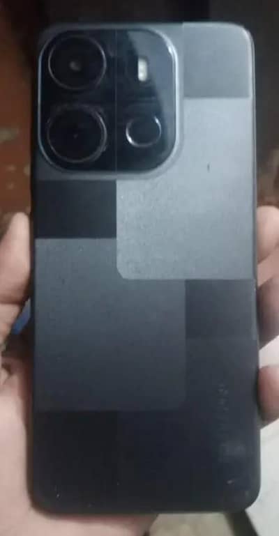 Àssalamoalaikum tecno pop 7  All ok seled set  urgent sale