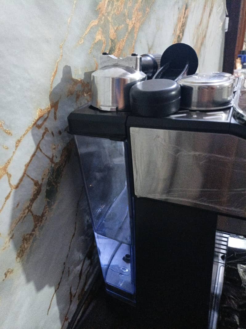 coffe machine 2