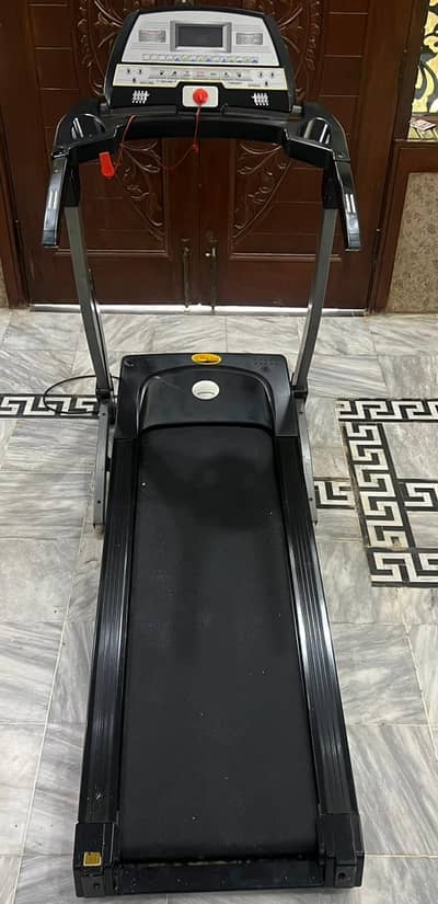Treadmill | Running Machine |Jogging Commercial| Electrcial Treadmills