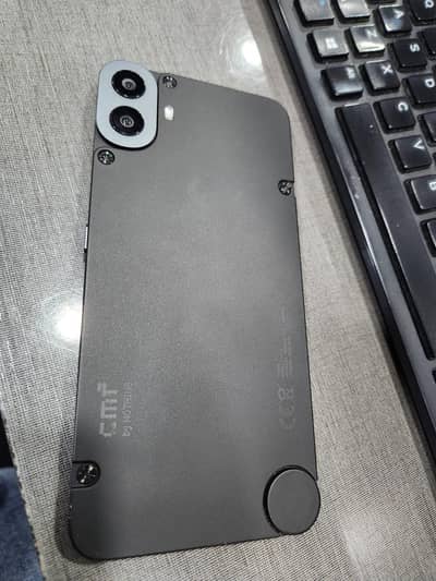 Nothing CMF 1 8/128 Official Pta