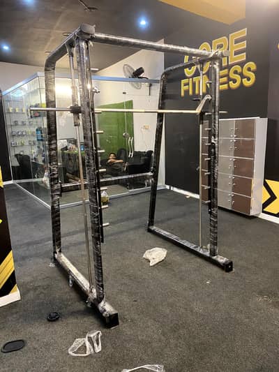 Gym Manufacturer/ Gym machines Complete gym setup/ wholesale