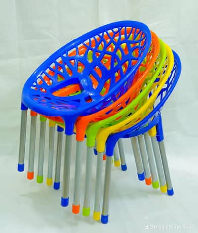 pure 100%plastic warranty