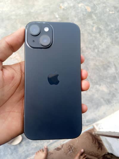 iphone 15 jv Eid offer just 97k 84