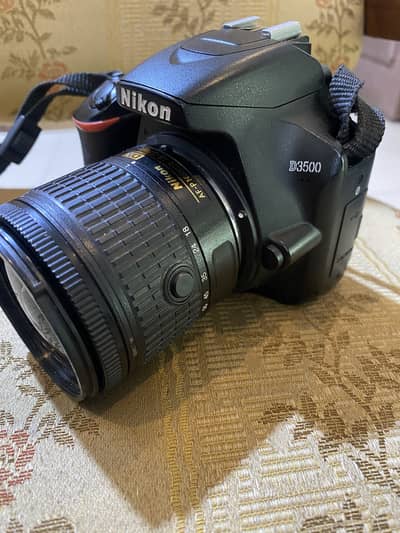 D3500