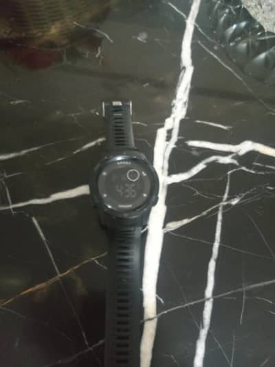 SPECIAL OFFER 2WATCHES 2500